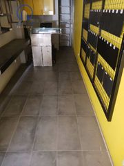 Κατάστημα 15 τ.μ. για ενοικίαση