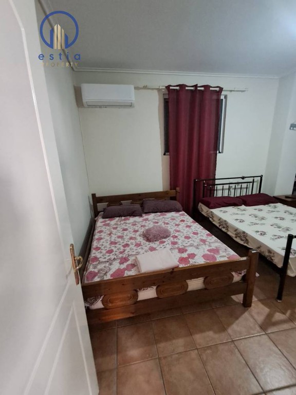 Διαμέρισμα 52 τ.μ. προς ενοικίαση, Μπεγουλάκι