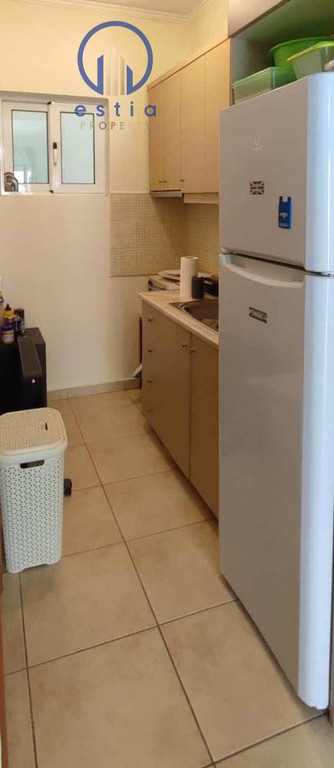 Διαμέρισμα 30 τ.μ. προς ενοικίαση, Ταμπάχανα