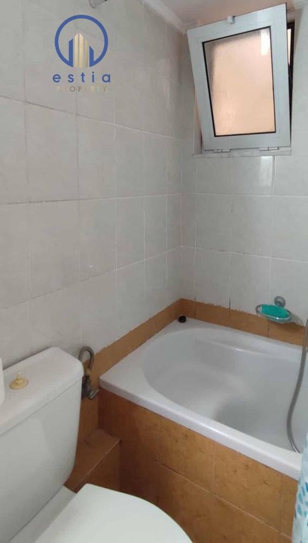 Διαμέρισμα 30 τ.μ. προς ενοικίαση, Ταμπάχανα