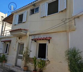 Μονοκατοικία 77 τ.μ. για πώληση