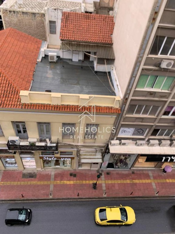 Γραφείο 18 τ.μ. πρός ενοικίαση, Πειραιάς, Πειραιάς - Κέντρο