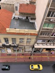 Γραφείο 18 τ.μ. προς ενοικίαση