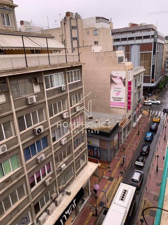 Γραφείο 18 τ.μ. πρός ενοικίαση, Πειραιάς, Πειραιάς - Κέντρο