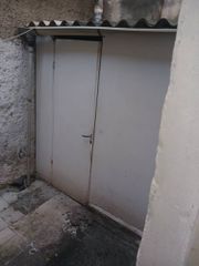 Διαμέρισμα 45 τ.μ. για πώληση, Αχαΐα, Πάτρα-thumb-6
