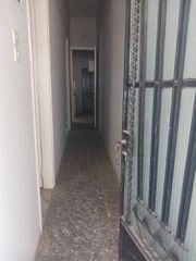 Διαμέρισμα 45 τ.μ. για πώληση, Αχαΐα, Πάτρα-thumb-1
