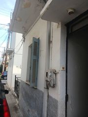 Διαμέρισμα 45 τ.μ. για πώληση, Αχαΐα, Πάτρα-thumb-14