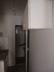 Διαμέρισμα 45 τ.μ. για πώληση, Αχαΐα, Πάτρα-thumb-4