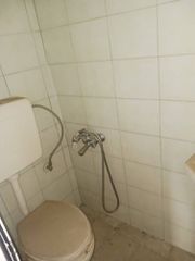 Διαμέρισμα 45 τ.μ. για πώληση, Αχαΐα, Πάτρα-thumb-2