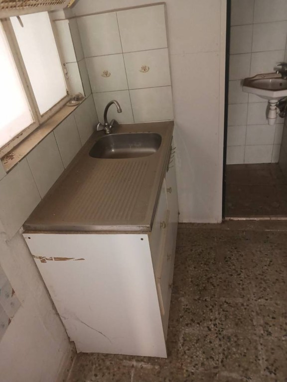 Διαμέρισμα 45 τ.μ. για πώληση, Αχαΐα, Πάτρα