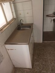 Διαμέρισμα 45 τ.μ. για πώληση