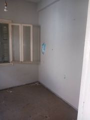 Διαμέρισμα 45 τ.μ. για πώληση, Αχαΐα, Πάτρα-thumb-12