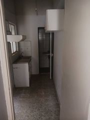 Διαμέρισμα 45 τ.μ. για πώληση, Αχαΐα, Πάτρα-thumb-8