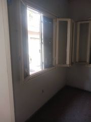 Διαμέρισμα 45 τ.μ. για πώληση, Αχαΐα, Πάτρα-thumb-11