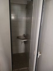 Διαμέρισμα 45 τ.μ. για πώληση, Αχαΐα, Πάτρα-thumb-3