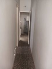 Διαμέρισμα 45 τ.μ. για πώληση, Αχαΐα, Πάτρα-thumb-10