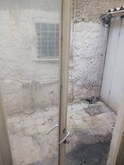 Διαμέρισμα 45 τ.μ. για πώληση, Αχαΐα, Πάτρα-thumb-5