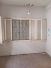 Διαμέρισμα 45 τ.μ. για πώληση, Αχαΐα, Πάτρα-thumb-13