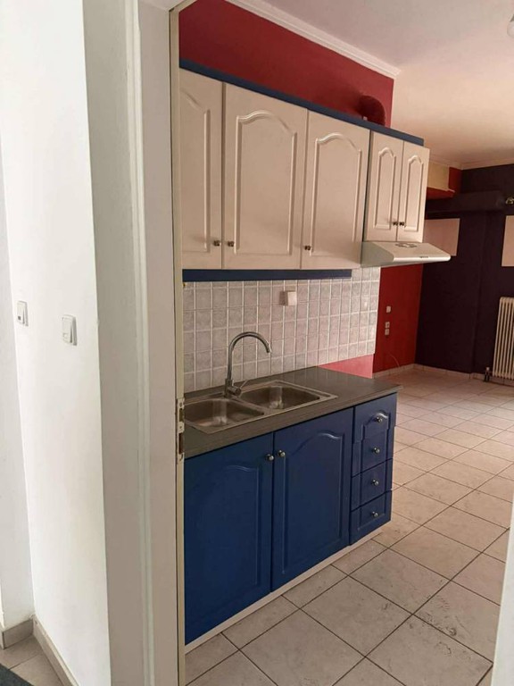 Studio / γκαρσονιέρα 26 τ.μ. πρός πώληση, Αχαΐα, Πάτρα