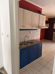 Studio / γκαρσονιέρα 26 τ.μ. για πώληση, Αχαΐα, Πάτρα-thumb-3