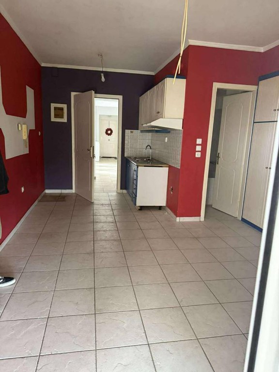Studio / γκαρσονιέρα 26 τ.μ. για πώληση, Αχαΐα, Πάτρα