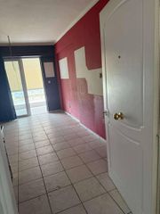 Studio / γκαρσονιέρα 26 τ.μ. για πώληση, Αχαΐα, Πάτρα-thumb-4