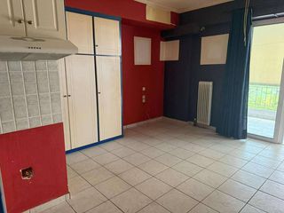 Studio / γκαρσονιέρα 26 τ.μ. για πώληση, Αχαΐα, Πάτρα-thumb-5