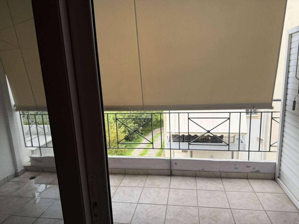 Studio / γκαρσονιέρα 26 τ.μ. πρός πώληση, Αχαΐα, Πάτρα