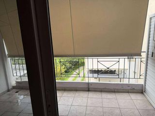 Studio / γκαρσονιέρα 26 τ.μ. για πώληση, Αχαΐα, Πάτρα-thumb-1
