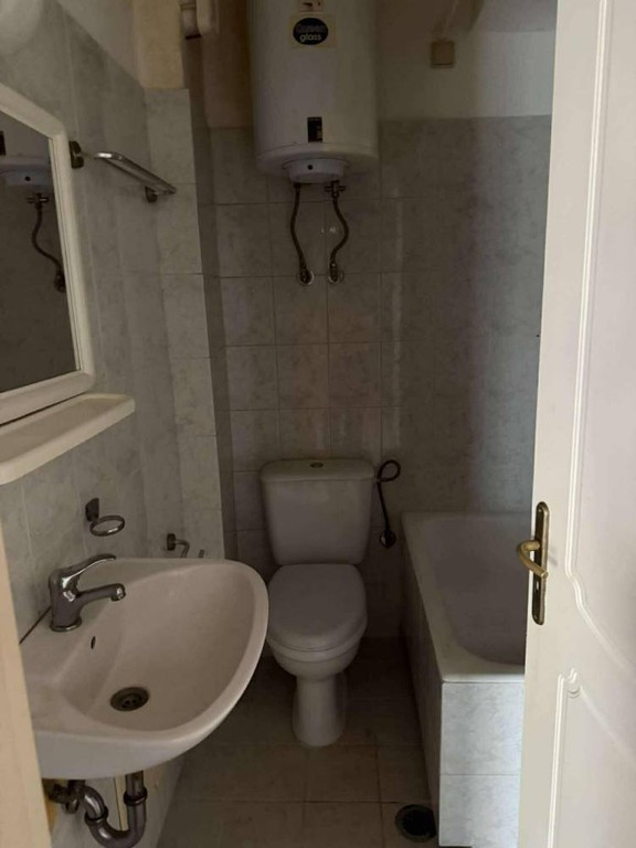 Studio / γκαρσονιέρα 26 τ.μ. πρός πώληση, Αχαΐα, Πάτρα