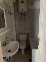 Studio / γκαρσονιέρα 26 τ.μ. για πώληση, Αχαΐα, Πάτρα-thumb-2