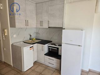 Studio / γκαρσονιέρα 26 τ.μ. για ενοικίαση