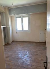 Διαμέρισμα 103 τ.μ. για ενοικίαση, Αχαΐα, Πάτρα-thumb-2