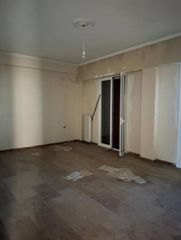 Διαμέρισμα 103 τ.μ. για ενοικίαση, Αχαΐα, Πάτρα-thumb-1