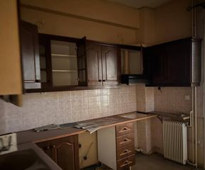 Διαμέρισμα 103 τ.μ. για ενοικίαση