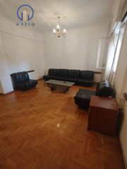 Διαμέρισμα 60 τ.μ. για ενοικίαση