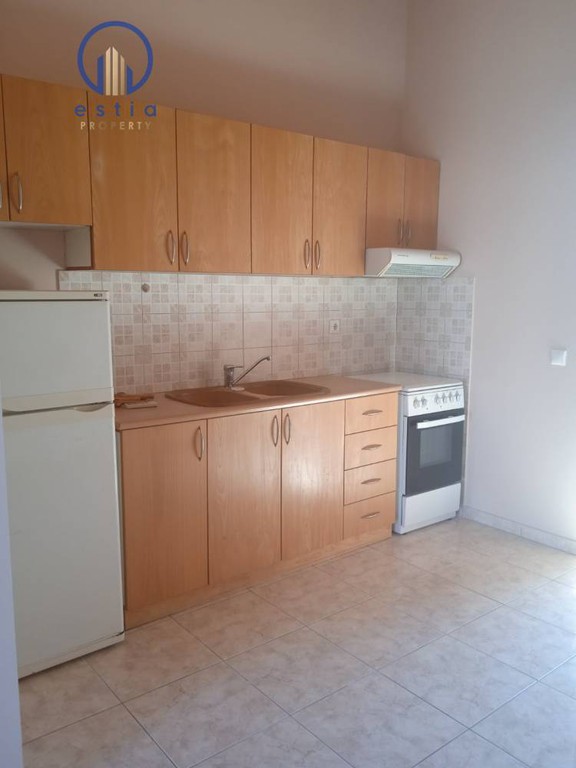 Studio / γκαρσονιέρα 28 τ.μ. προς ενοικίαση, Προάστιο Πάτρας