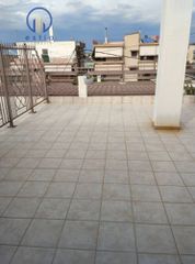 Studio / γκαρσονιέρα 28 τ.μ. για ενοικίαση