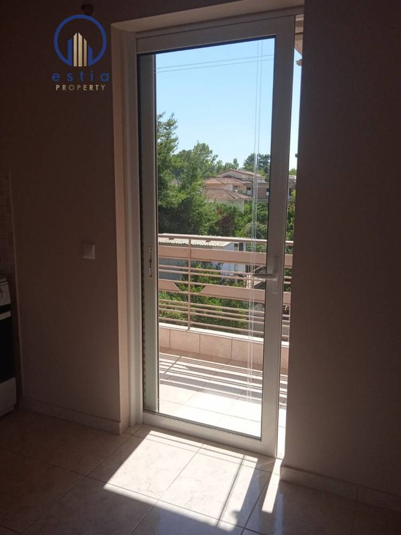 Studio / γκαρσονιέρα 28 τ.μ. προς ενοικίαση, Προάστιο Πάτρας