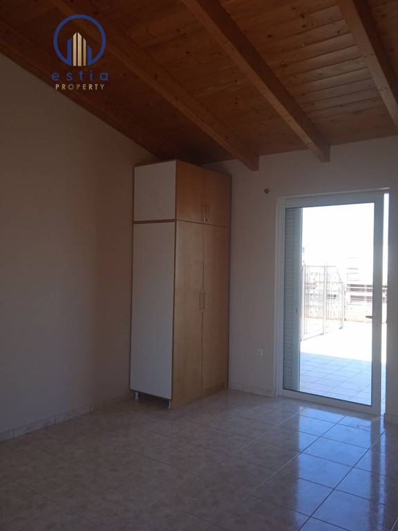 Studio / γκαρσονιέρα 28 τ.μ. προς ενοικίαση, Προάστιο Πάτρας