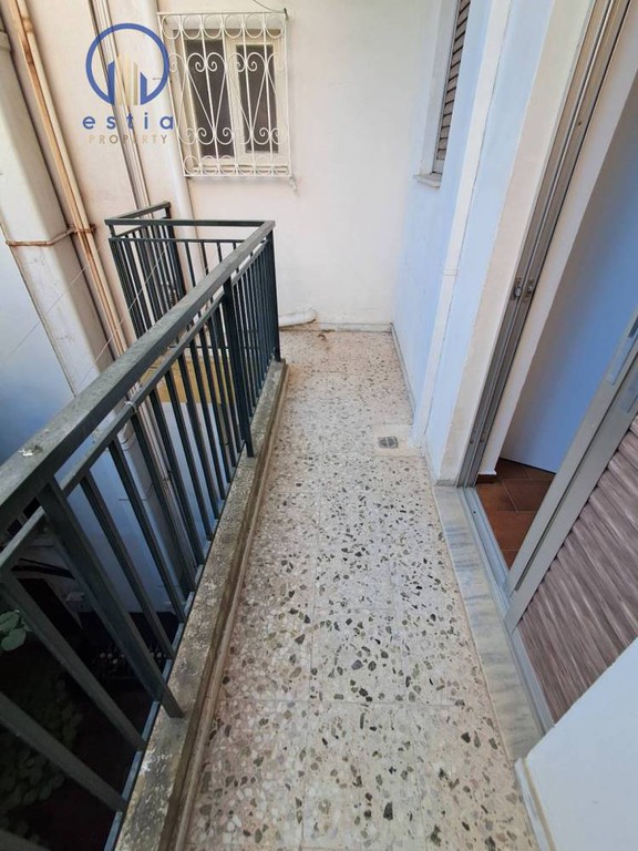 Διαμέρισμα 90 τ.μ. προς ενοικίαση, Εσχατοβούνι