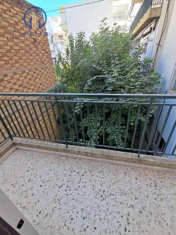 Διαμέρισμα 90 τ.μ. προς ενοικίαση, Εσχατοβούνι
