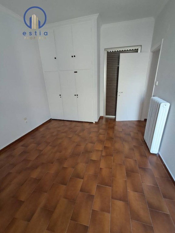 Διαμέρισμα 90 τ.μ. προς ενοικίαση, Εσχατοβούνι