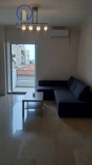 Διαμέρισμα 74 τ.μ. για πώληση