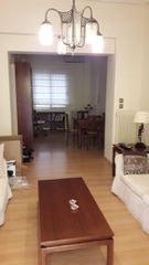Διαμέρισμα 63 τ.μ. για ενοικίαση