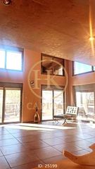 Loft 100 sqm for rent