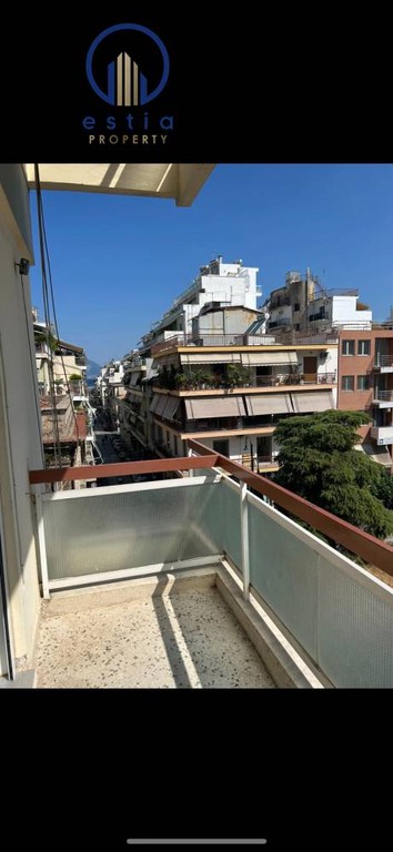 Διαμέρισμα 50 τ.μ. προς ενοικίαση, Κέντρο Πάτρας