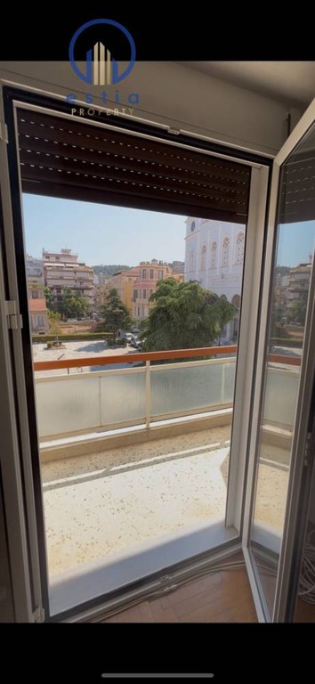 Διαμέρισμα 50 τ.μ. προς ενοικίαση, Κέντρο Πάτρας
