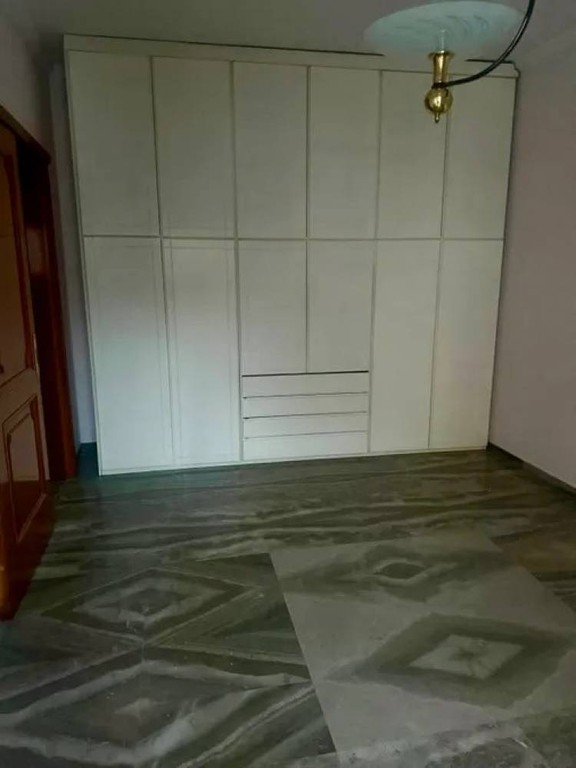 Διαμέρισμα 72 τ.μ. προς ενοικίαση, Αγία Αλεξιώτισσα