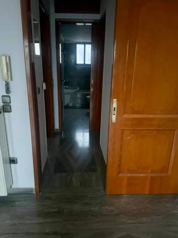 Διαμέρισμα 72 τ.μ. προς ενοικίαση, Αγία Αλεξιώτισσα